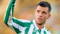 Lo Celso sigue afilado y volvió a marcar pero el Betis no puede de visitante