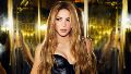 Shakira regresa a Argentina con el tour "Las mujeres no lloran, las mujeres facturan"