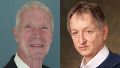 El Nobel de Física es para John Hopfield y Geoffrey Hinton por su contribución en el aprendizaje de las máquinas