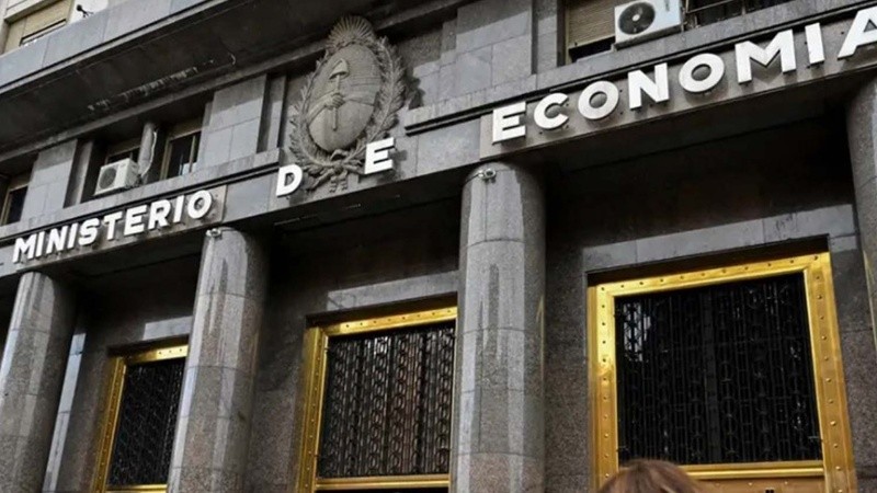 El Ministerio de Economía oficializará la incorporación de un nuevo 