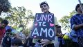 La lucha continua: estudiantes y docentes de la UNR reanudan los reclamos por el conflicto universitario