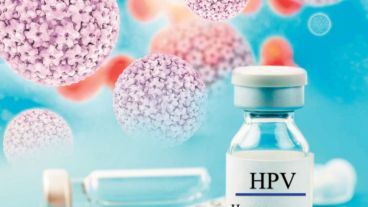 Más del 95% de los 660.000 casos de cáncer de cuello uterino que se producen cada año en todo el mundo son causados por el VPH.