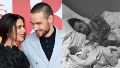 El comovedor y profundo mensaje de la madre de Bear, el hijo de Liam Payne: “Por favor, denle la poca dignidad que le queda tras su muerte"