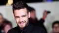 Declararon las mujeres que estuvieron con Liam Payne previo a su muerte