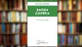 Se presenta el libro Sin democracia no hay libertad, de Gustavo Feldman