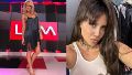 Yanina Latorre le respondió a Wanda Nara: “Tengo chats”