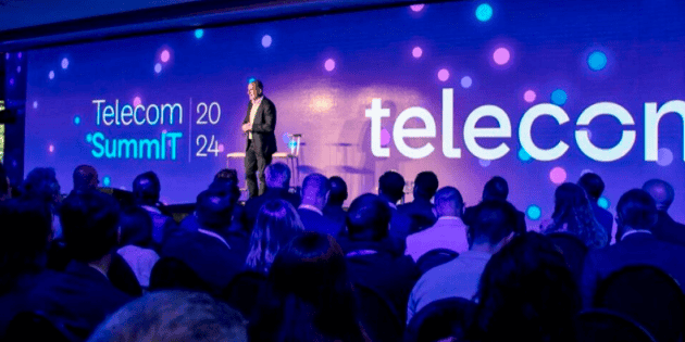 Telecom se renueva: la tecnología que está transformando el negocio de las pymes en Argentina