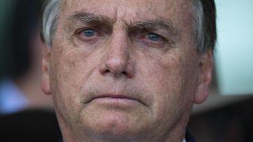 Según precisaron, existen indicios suficientes de que existió una "organización criminal" que actuó de "forma coordinada" en 2022 para mantener a Bolsonaro en el poder.