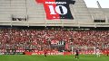 Newell’s agarró dormido a Independiente en el Coloso y le gana por un penal