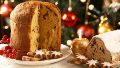 Pan dulce navideño: precios, opciones y recomendaciones para conservarlo