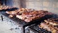 El asado argentino, entre los 10 mejores platos del mundo: "Mucho más que una simple comida"