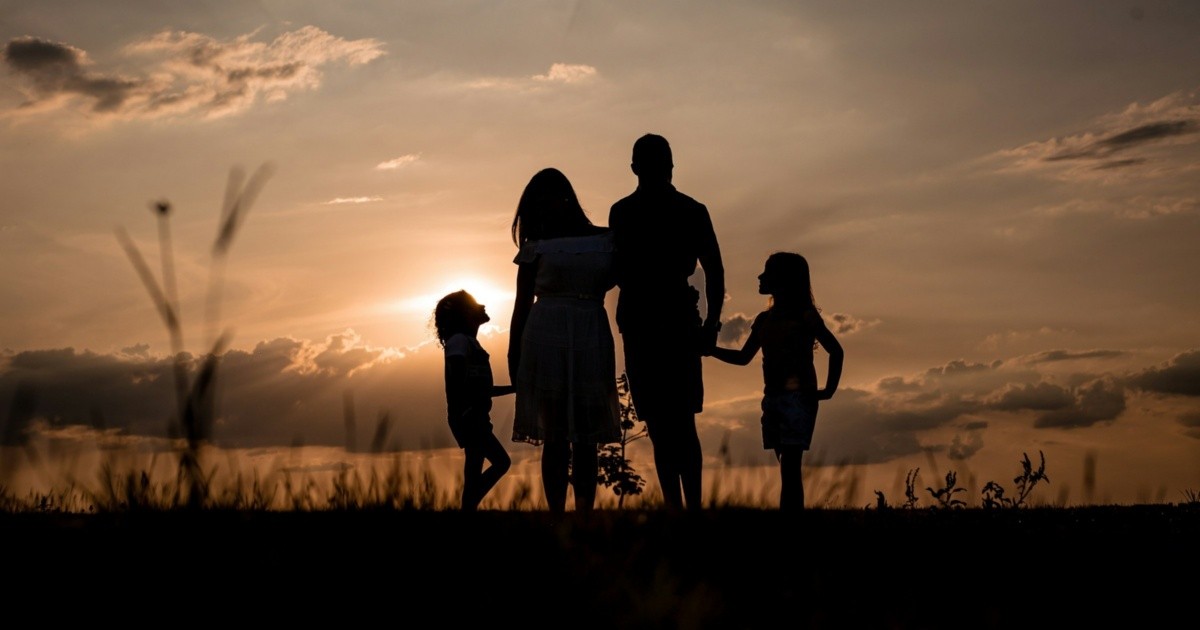 Familias como protagonistas: su papel en la educación del siglo XXI