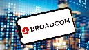 Broadcom y el boom de la IA