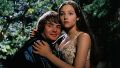 Murió Olivia Hussey, la actriz nacida en Argentina que protagonizó Romeo y Julieta de Franco Zeffirelli