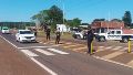 Misiones: un grupo comando asaltó una base policial, mató a un agente y robó fusiles