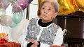 Murió una mujer japonesa de 116 años que era la persona más longeva del mundo