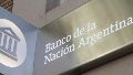 Avanza la transformación del Banco Nación en sociedad anónima